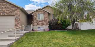 3 Bed 2 Bath Home in a Herriman Gallery 3