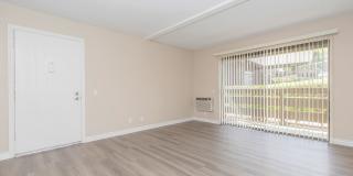 Raintree Apartment Homes Gallery 36