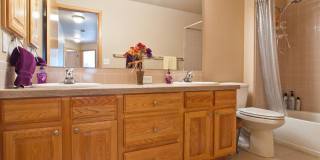 Gorgeous 3-Bedroom Condo in South Fort Collins! Gorgeous 3-Bedroom Condo in South Fort Collins! Gallery 8