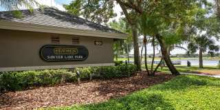 5/4 HEATHROW POOL HOME! Gallery 33