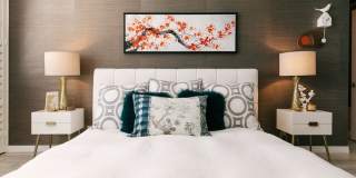 47075 Marrakesh Dr Gallery 23