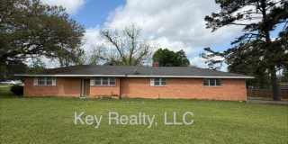 4003 Monroe Hwy - Ball Gallery 1