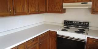 NE Heights 2bedroom 1000SF Gallery 9