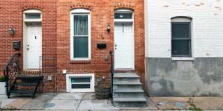 16 N BRADFORD Street Gallery 1
