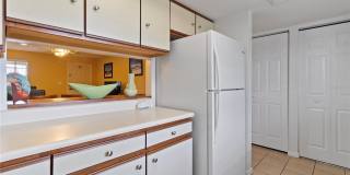 1531 PLACIDA ROAD Gallery 13