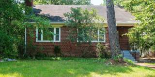 6007 BRADLEY Lane Gallery 2