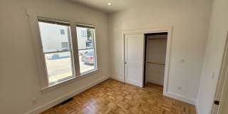Coming soon, fully renovated Noe Valley charmer - 2 BR | 1 BA Unit in the Heart of Noe Valley Gallery 12