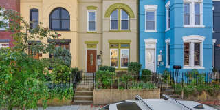1309 Emerald St. NE Gallery 4