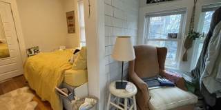 7 Riverside Place Gallery 10