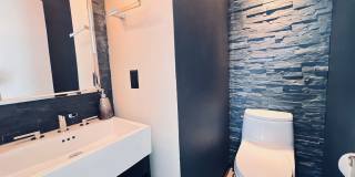 Mission Valley 2 Bedroom 2 1/2 Bath End Unit Townhome Gallery 11