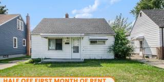 20751 Dexter Blvd Gallery 1