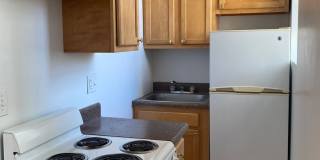 New King Edward Gallery 269