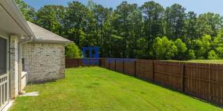 4 Bed/2 Bath Home in Pearl in Silver Ridge 4 Bed/2 Bath Home in Pearl in Silver Ridge Gallery 46