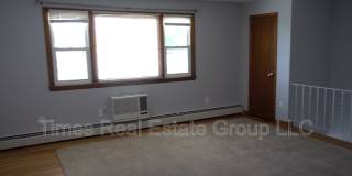 708 Carmen Drive Gallery 4