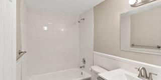 45835 Brownell Gallery 8