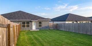 514 Lost Trail Gallery 10