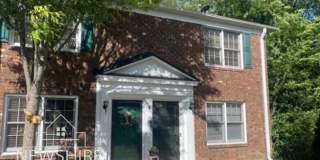 1 Hartsville Drive Unit 16 — Updated 2-Bedroom Townhouse in Taylors Gallery 1