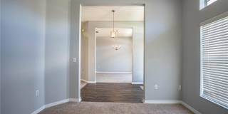 233 TOWHEE ROAD Gallery 38
