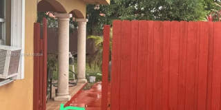 7175 SW 23rd St Gallery 2