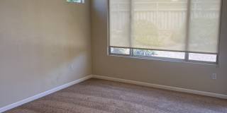 1205 Shadow Glen Lane Gallery 43