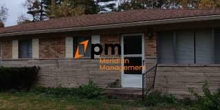 2209 North Elizabeth Street Gallery 1