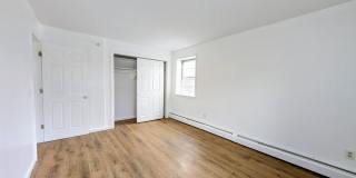95 Fairview Drive Gallery 14