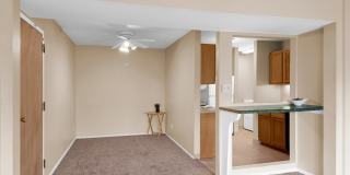 Large 3 Bedroom Apartments PET FRIENDLY! Gallery 111