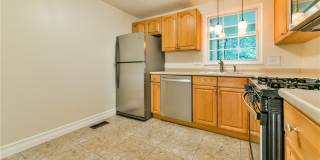 4413 Laurel Oak Dr Gallery 10