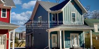 886 S Hill Ave, Unit 101, Fayetteville AR 72701 886 S Hill Ave, Unit 101, Fayetteville AR 72701 Gallery 1