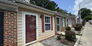 3023 Taybran Lane Gallery 1