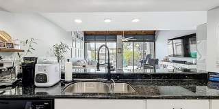 11313 NW 15th Street St PEMBROKE PINES, FL 33026 Gallery 21