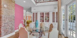 207 Monmouth Avenue Gallery 13