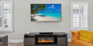 5612 DEL CORONADO DRIVE Gallery 26