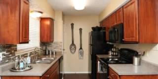 1564 Lawnmont Dr 1564 Lawnmont Dr Gallery 1
