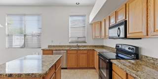 6586 W Oraibi Drive Gallery 3