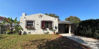 521 NW 48th St Gallery 32