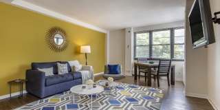 Broadview Apartments Gallery 18