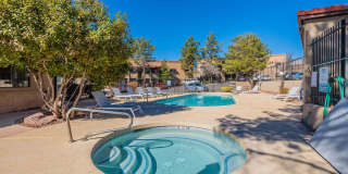 Shadowbrook Apartments-Scenic Living in Sedona Gallery 87