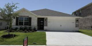 4000 Malachite Drive Gallery 1