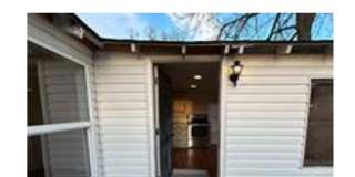 515 East Main Street #1/2 Gallery 1