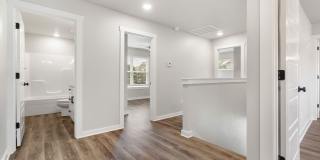 BIRDMASTER DRIVE RESIDENCES Gallery 14
