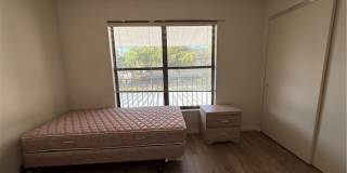 123 SW 47th Terrace Gallery 21