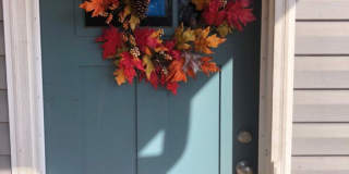 109 Corning Street Gallery 1