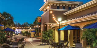 10602 Camarelle Circle Gallery 27