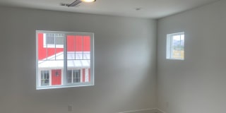 Stunning, Brand new 3BD/2.5BA home in Righetti Ranch Gallery 25