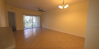 6446 CYPRESSDALE Drive Gallery 9