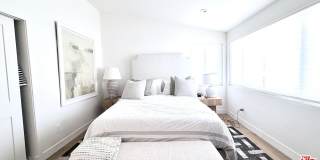 3852 Sherview Dr Gallery 11