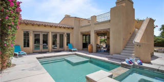 81897 Via La Serena Gallery 8