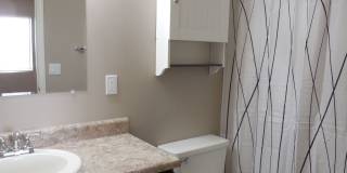 College Park Apartments Gallery 79