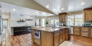 7001 Alamitos Circle Gallery 20